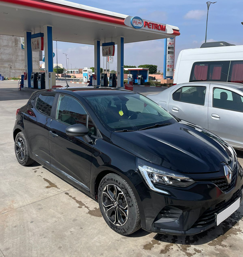 uploads/Clio 5 2023 manual diesel3.jpg